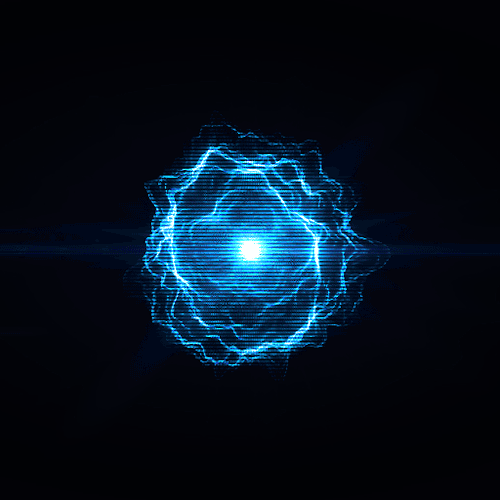 electron-singularity-animated-gif