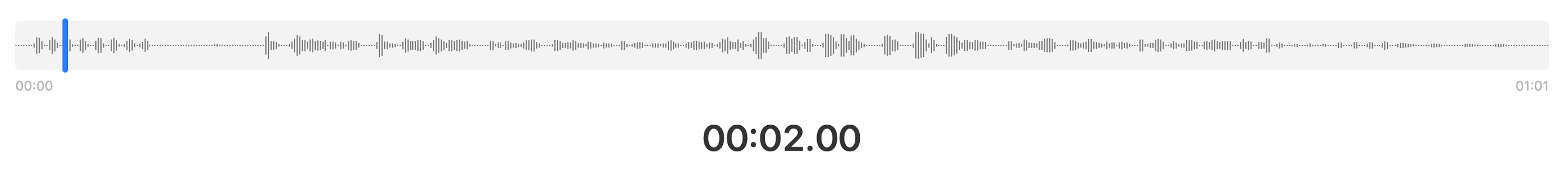 Screenshot 2020-03-02 at 10.56.26